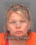 Jennifer Kress Info, Photos, Data, and More About Jennifer Kress / Jennifer Kress Tampa Area