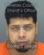 Melvin Rodriguez Rivera Info, Photos, Data, and More About Melvin Rodriguez Rivera / Melvin Rodriguez Rivera Tampa Area