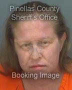 Lisa Walters Info, Photos, Data, and More About Lisa Walters / Lisa Walters Tampa Area