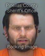 Matthew Hauck Info, Photos, Data, and More About Matthew Hauck / Matthew Hauck Tampa Area