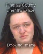 Sarah Knop Info, Photos, Data, and More About Sarah Knop / Sarah Knop Tampa Area