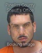 Robert Green Info, Photos, Data, and More About Robert Green / Robert Green Tampa Area