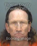 Gregory Ankenbauer Info, Photos, Data, and More About Gregory Ankenbauer / Gregory Ankenbauer Tampa Area