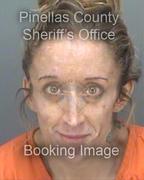Joanie Farrell Info, Photos, Data, and More About Joanie Farrell / Joanie Farrell Tampa Area