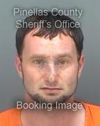 Richard Keller Info, Photos, Data, and More About Richard Keller / Richard Keller Tampa Area
