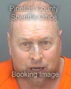 Peter Remie Info, Photos, Data, and More About Peter Remie / Peter Remie Tampa Area