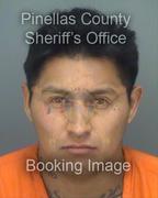 Agustin Mendoza Info, Photos, Data, and More About Agustin Mendoza / Agustin Mendoza Tampa Area