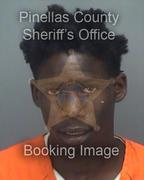 Drekwon King Info, Photos, Data, and More About Drekwon King / Drekwon King Tampa Area