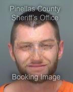 Anthony Shoutd Info, Photos, Data, and More About Anthony Shoutd / Anthony Shoutd Tampa Area