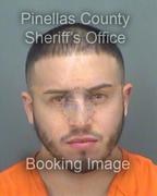 Luis De Jesus Info, Photos, Data, and More About Luis De Jesus / Luis De Jesus Tampa Area