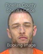 Steven Jones Info, Photos, Data, and More About Steven Jones / Steven Jones Tampa Area