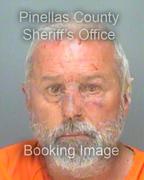 Mark Lapointe Info, Photos, Data, and More About Mark Lapointe / Mark Lapointe Tampa Area