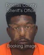 Terry Lee Info, Photos, Data, and More About Terry Lee / Terry Lee Tampa Area