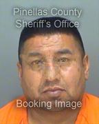 Rangel Amado Info, Photos, Data, and More About Rangel Amado / Rangel Amado Tampa Area
