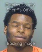 Dexter Waters Info, Photos, Data, and More About Dexter Waters / Dexter Waters Tampa Area
