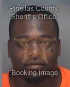 Paul Morrell Info, Photos, Data, and More About Paul Morrell / Paul Morrell Tampa Area