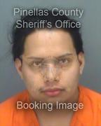 Jeffrey Cisneros Info, Photos, Data, and More About Jeffrey Cisneros / Jeffrey Cisneros Tampa Area