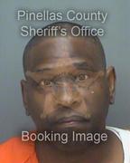 Sam Thomas Info, Photos, Data, and More About Sam Thomas / Sam Thomas Tampa Area