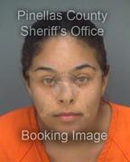 Alicia Cruz Info, Photos, Data, and More About Alicia Cruz / Alicia Cruz Tampa Area