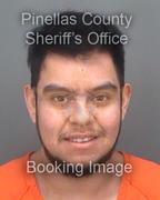 Dennis Marroquin-Alvarado Info, Photos, Data, and More About Dennis Marroquin-Alvarado / Dennis Marroquin-Alvarado Tampa Area