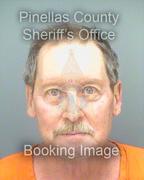 Patrick Layton Info, Photos, Data, and More About Patrick Layton / Patrick Layton Tampa Area