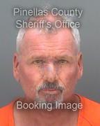 Steven Green Info, Photos, Data, and More About Steven Green / Steven Green Tampa Area