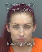 Lindsay Murphy Info, Photos, Data, and More About Lindsay Murphy / Lindsay Murphy Tampa Area
