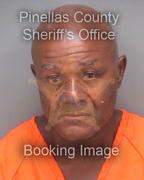 Timothy Swann Info, Photos, Data, and More About Timothy Swann / Timothy Swann Tampa Area