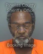 Santiago Gardner Info, Photos, Data, and More About Santiago Gardner / Santiago Gardner Tampa Area