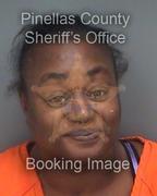 Chilla Gardner Info, Photos, Data, and More About Chilla Gardner / Chilla Gardner Tampa Area