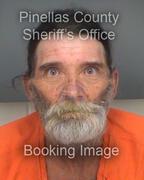 Edward Kuta Info, Photos, Data, and More About Edward Kuta / Edward Kuta Tampa Area
