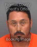 Lucio Franco-Ramirez Info, Photos, Data, and More About Lucio Franco-Ramirez / Lucio Franco-Ramirez Tampa Area
