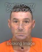 Nathan Gilliam Info, Photos, Data, and More About Nathan Gilliam / Nathan Gilliam Tampa Area