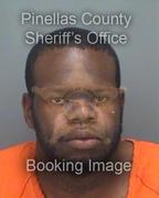 Jerrell Hall Info, Photos, Data, and More About Jerrell Hall / Jerrell Hall Tampa Area