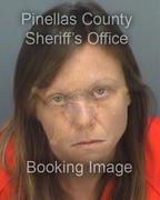 Celia Barrett Info, Photos, Data, and More About Celia Barrett / Celia Barrett Tampa Area