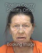 Christine Reed Info, Photos, Data, and More About Christine Reed / Christine Reed Tampa Area
