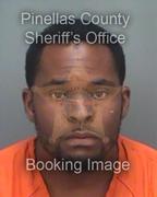 Ernest Brown Info, Photos, Data, and More About Ernest Brown / Ernest Brown Tampa Area