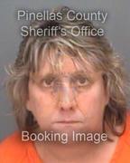 Crystal Campbell Info, Photos, Data, and More About Crystal Campbell / Crystal Campbell Tampa Area