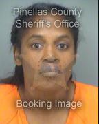 Terry Slaughter Info, Photos, Data, and More About Terry Slaughter / Terry Slaughter Tampa Area