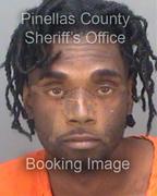 Kelvin White Info, Photos, Data, and More About Kelvin White / Kelvin White Tampa Area