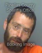 Justin Foerman Info, Photos, Data, and More About Justin Foerman / Justin Foerman Tampa Area