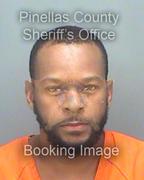 Darnell Dancil Info, Photos, Data, and More About Darnell Dancil / Darnell Dancil Tampa Area
