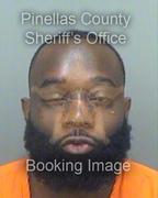 Marcus Clark Info, Photos, Data, and More About Marcus Clark / Marcus Clark Tampa Area