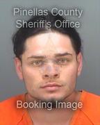 Justis Burgos Info, Photos, Data, and More About Justis Burgos / Justis Burgos Tampa Area