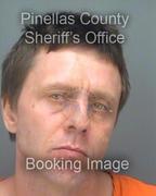 Bruce Reed Info, Photos, Data, and More About Bruce Reed / Bruce Reed Tampa Area