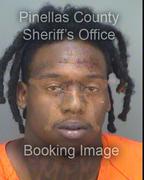 Arttonyo Lee Jr Info, Photos, Data, and More About Arttonyo Lee Jr / Arttonyo Lee Jr Tampa Area