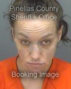 Lynsey Eaton Info, Photos, Data, and More About Lynsey Eaton / Lynsey Eaton Tampa Area