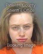 Alexis Arnold Info, Photos, Data, and More About Alexis Arnold / Alexis Arnold Tampa Area