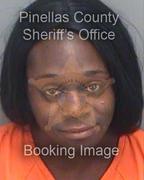 Laquisha Hollis Info, Photos, Data, and More About Laquisha Hollis / Laquisha Hollis Tampa Area