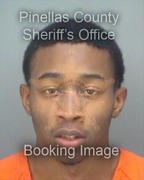 Deshane Crumity Info, Photos, Data, and More About Deshane Crumity / Deshane Crumity Tampa Area